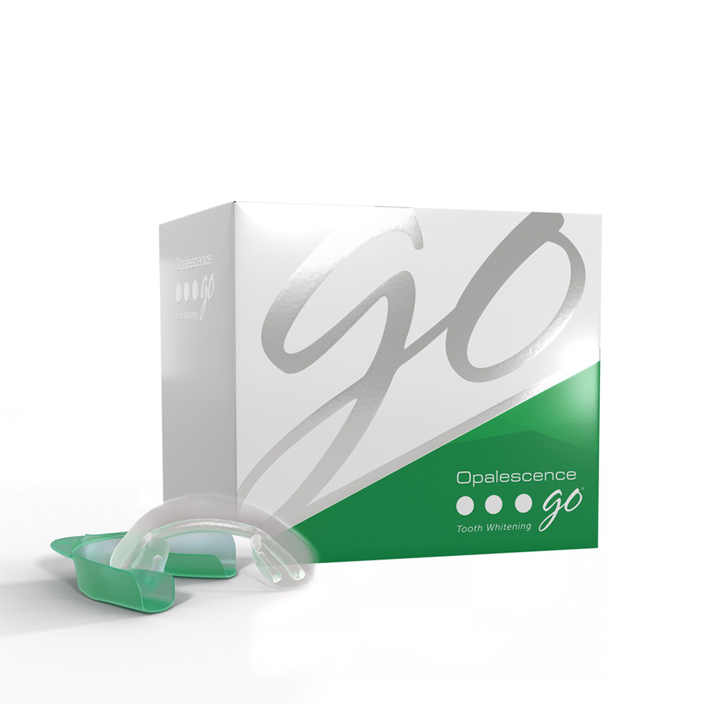 Teeth Whitening Hydrogen Peroxide - Hydrogen Peroxide For Teeth Whitening Opalescence