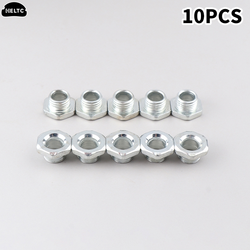 M10 Threaded Tube With Nut For - Teeth Whitening Youtube 评论和价格