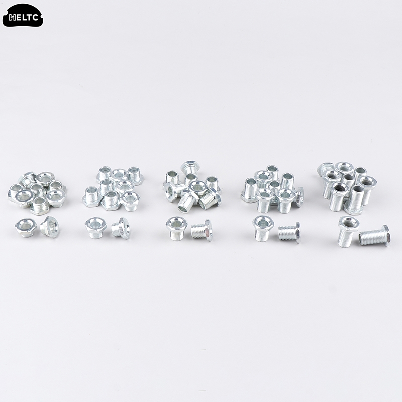 M10 Threaded Tube With Nut For - Teeth Whitening Youtube 评论和价格