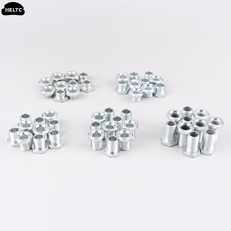 M10 Threaded Tube With Nut For - Teeth Whitening Youtube 评论和价格