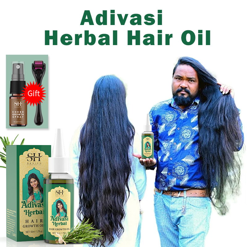 Ayurvedic Hair Growth Oil Indi - Coconut Oil Pull 评论和价格