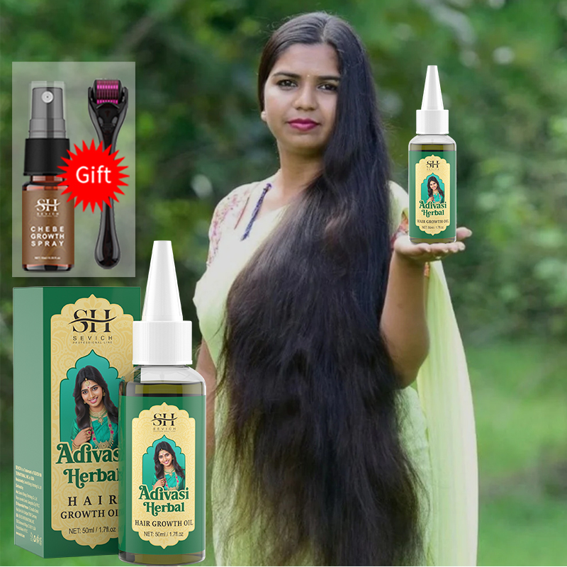 Ayurvedic Hair Growth Oil Indi - Coconut Oil Pull 评论和价格