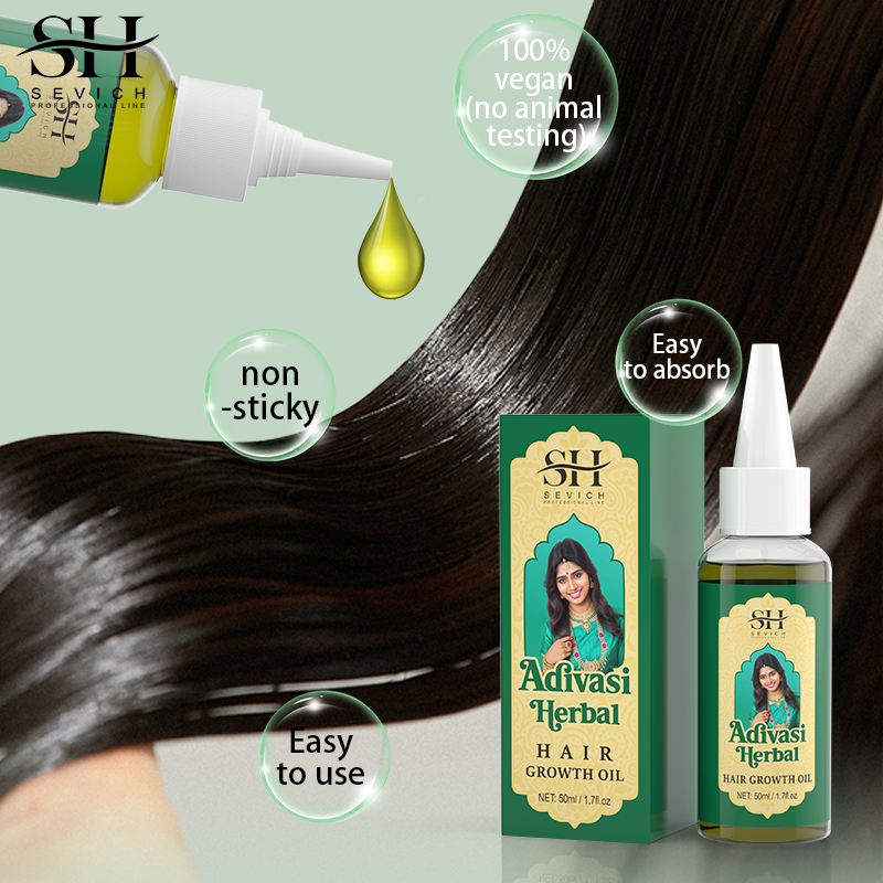 Ayurvedic Hair Growth Oil Indi - Coconut Oil Pull 评论和价格