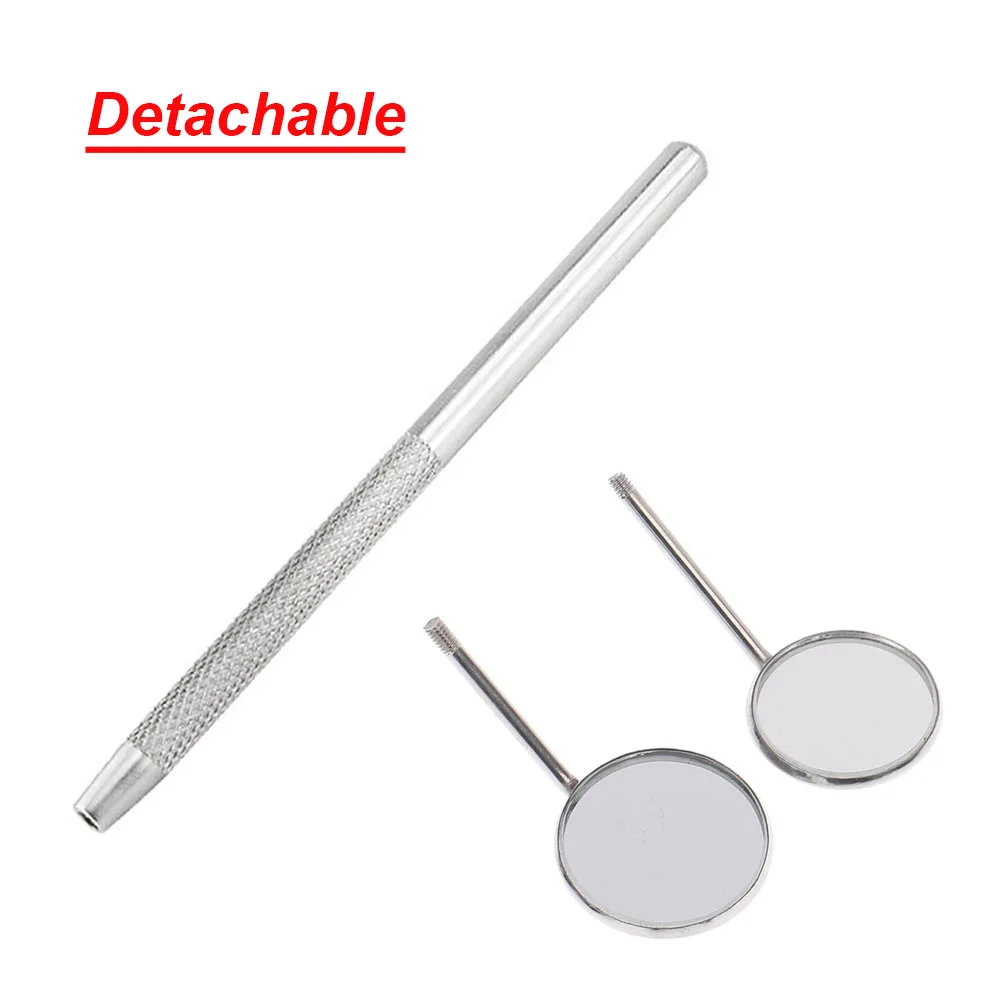 Stainless Steel Dental Lab Mou - Teeth Whitening Clinic 评论和价格