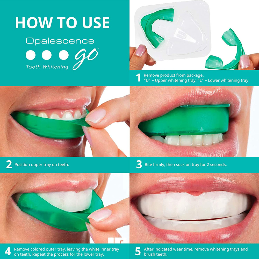 Hydrogen Peroxide For Teeth Wh - Teeth Whitening Hydrogen Peroxide 评论和价格