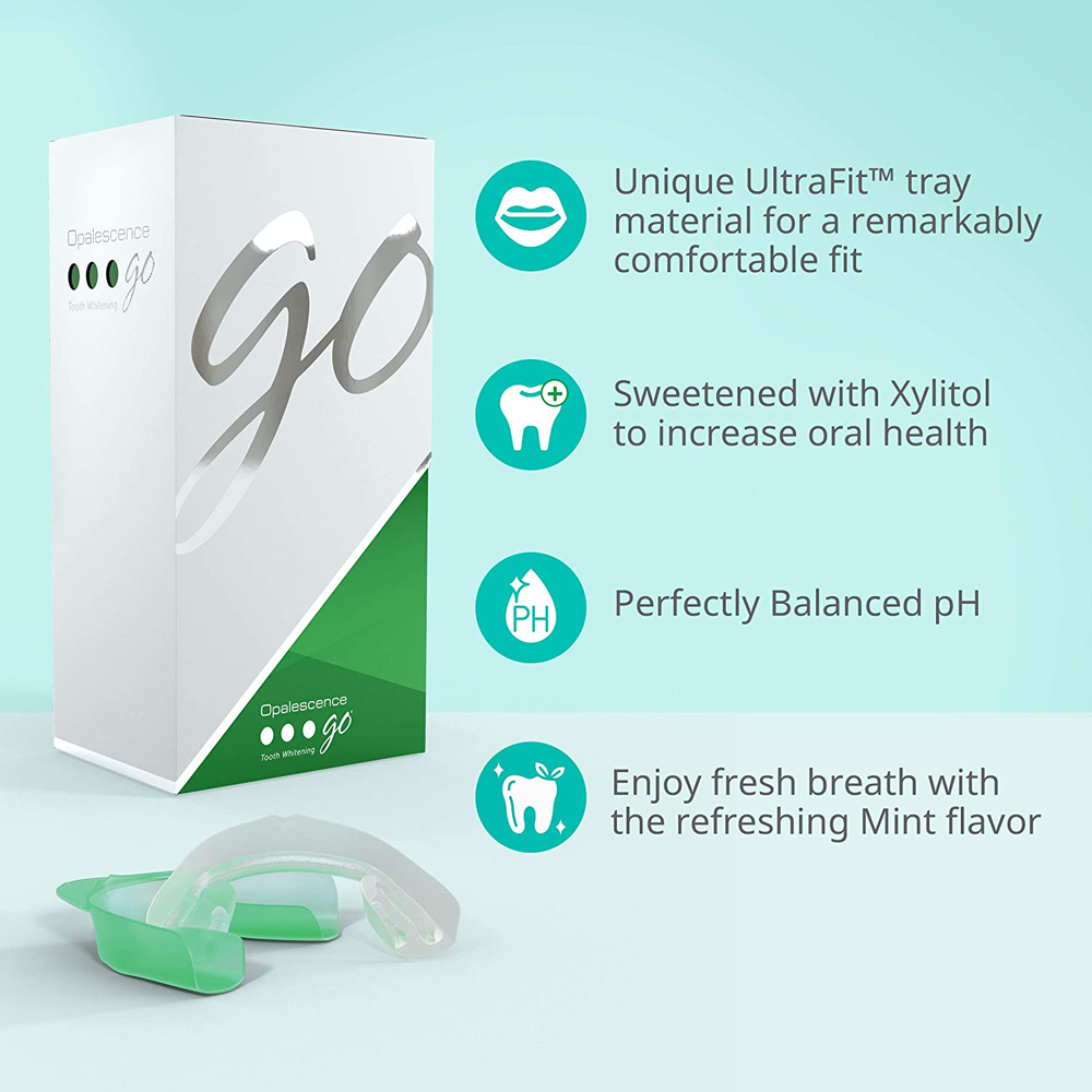 Hydrogen Peroxide For Teeth Wh - Teeth Whitening Hydrogen Peroxide 评论和价格