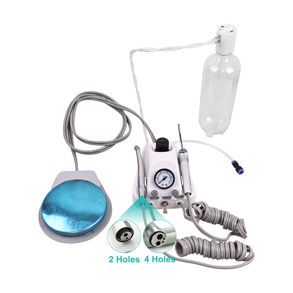 TT Portable Lab Turbine Unit W - Teeth Whitening Youtube 评论和价格