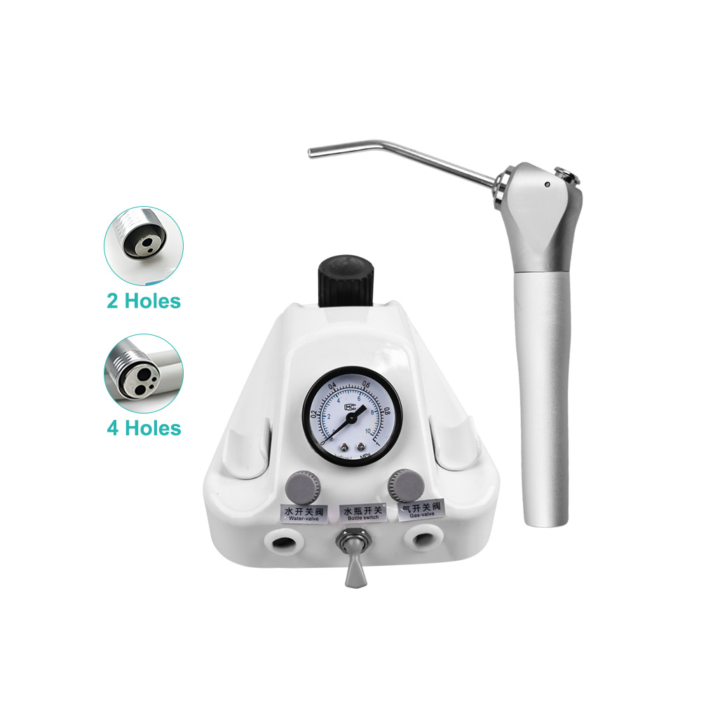 TT Portable Lab Turbine Unit W - Teeth Whitening Youtube 评论和价格