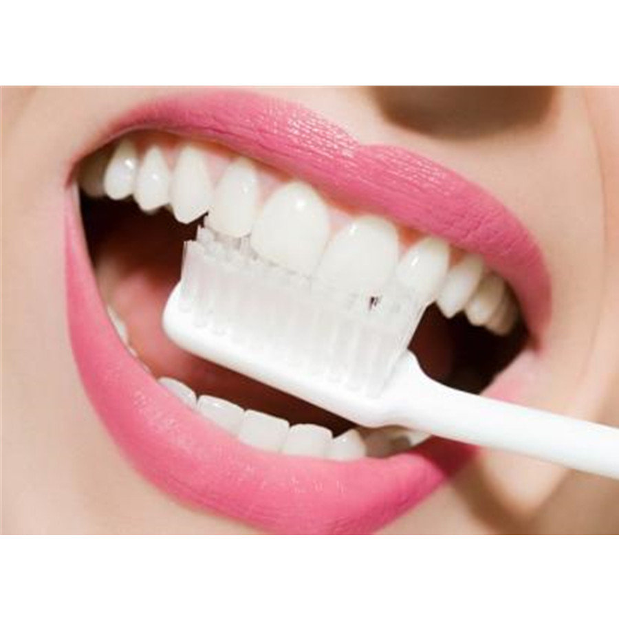 Bamboo Charcoal Teeth Tooth De - Teeth Whitening Charcoal Powder 评论和价格