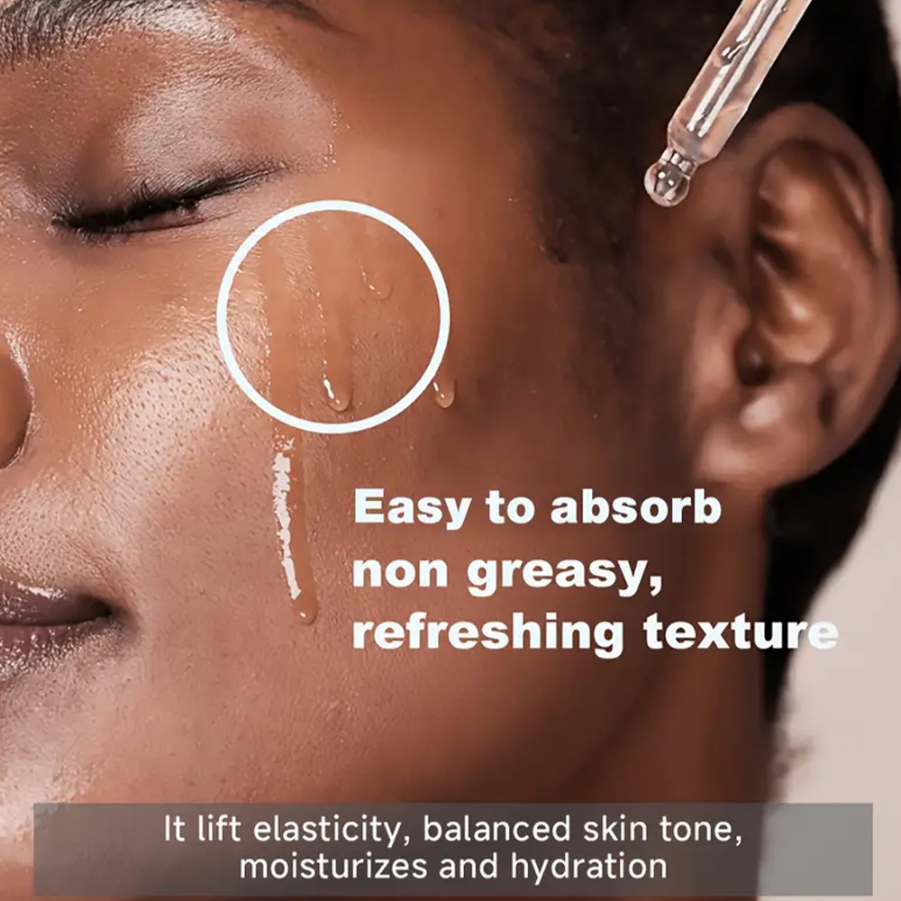 SEYHZE BOTAX Enhanced Facial S - The Ordinary Serum Hyaluronic Acid 评论和价格