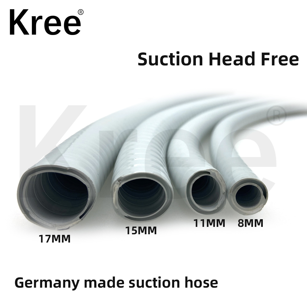 Germany Made Dental 1.7m/Piece - Teeth Whitening Youtube 评论和价格