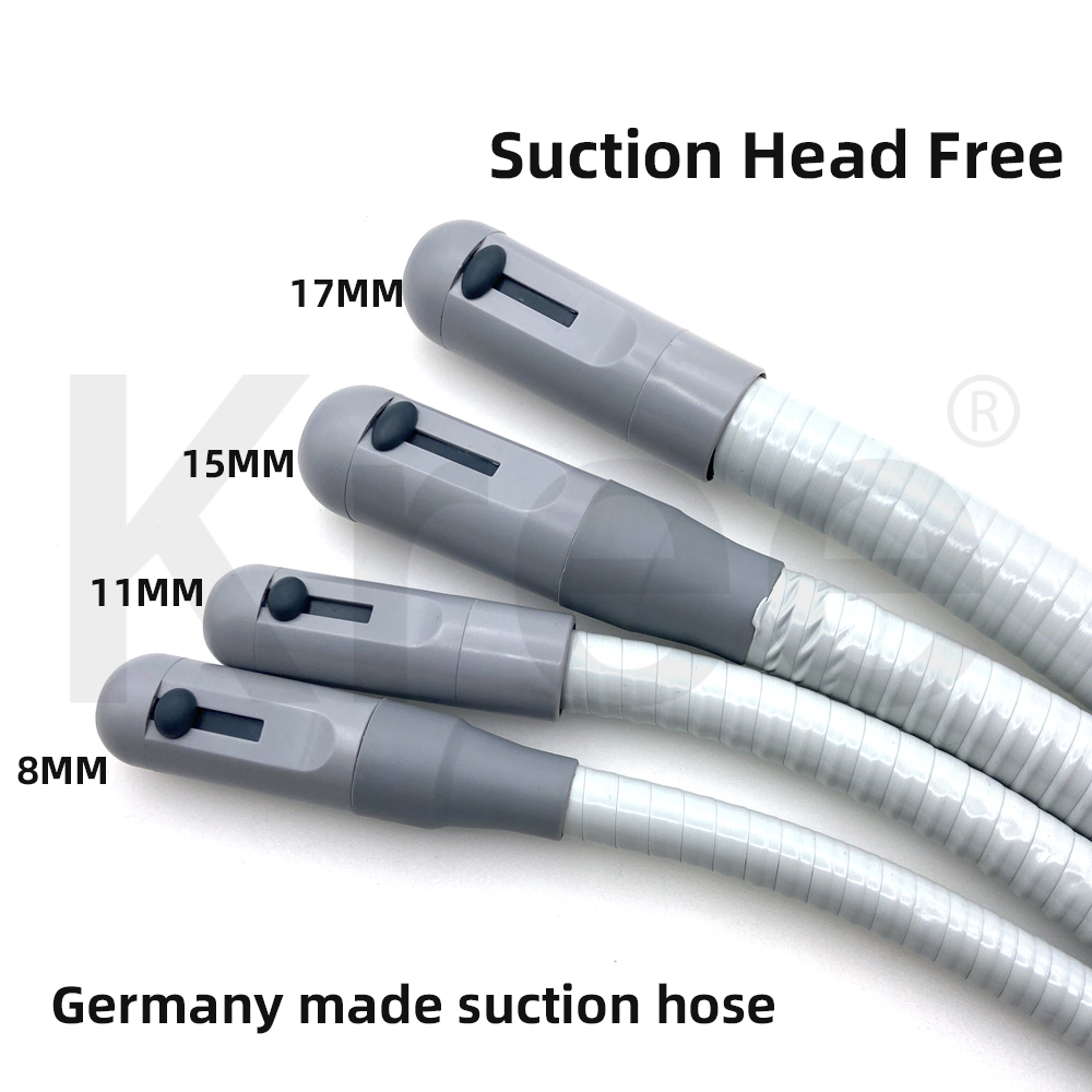 Germany Made Dental 1.7m/Piece - Teeth Whitening Youtube 评论和价格