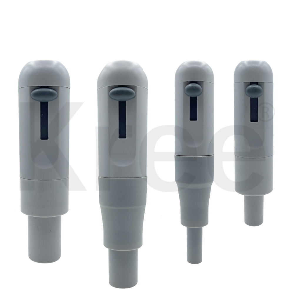 Germany Made Dental 1.7m/Piece - Teeth Whitening Youtube 评论和价格