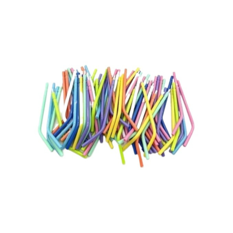 4×200Pcs/Bag Dental Air Water  - Teeth Whitening Youtube 评论和价格