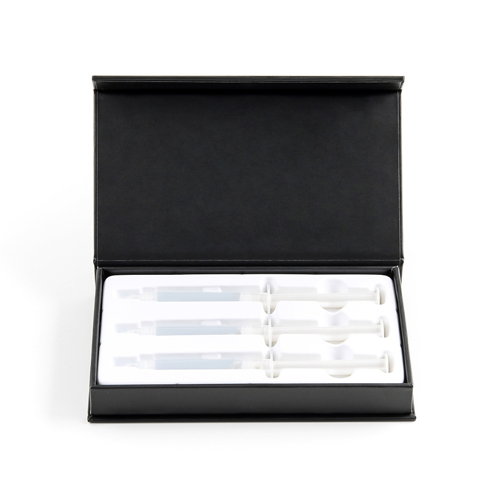 Teeth Whitening Gel With Bouti - Teeth Whitening Clinic 评论和价格