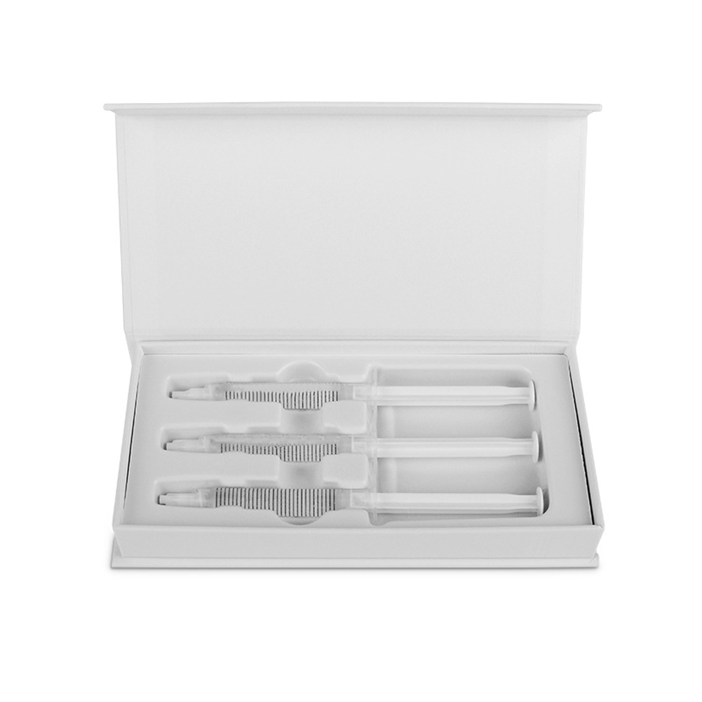 Teeth Whitening Gel With Bouti - Teeth Whitening Clinic 评论和价格