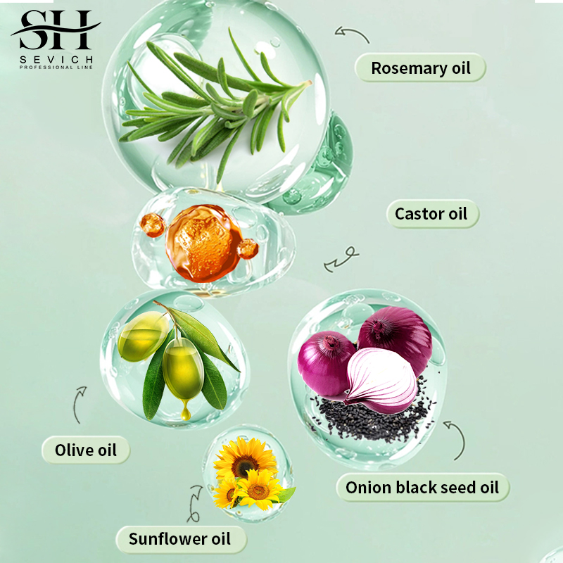 Ayurvedic Hair Growth Oil Adiv - Coconut Oil Pull 评论和价格