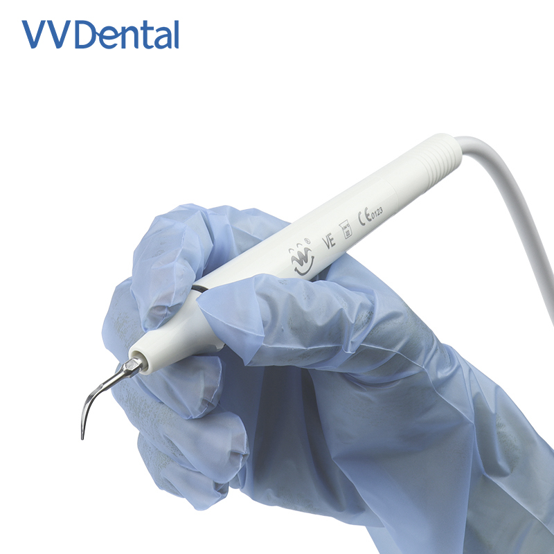 Scaler Handpiece Tube Cable fo - Teeth Whitening Youtube 评论和价格