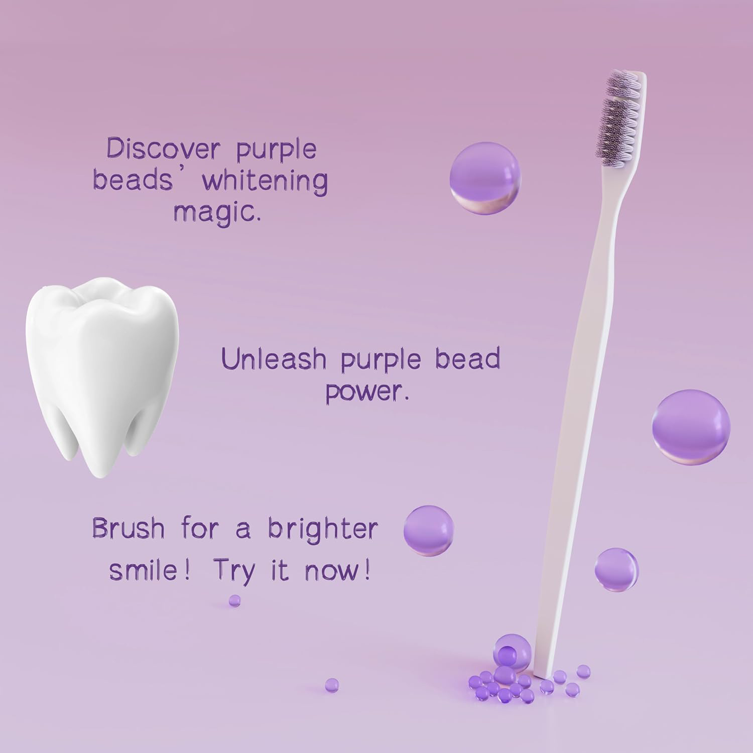 Ultra-Deep Probiotic Whitening - Teeth Whitening Promotion 评论和价格