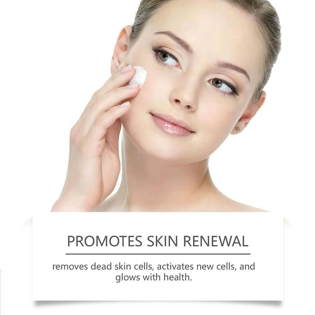 Hydrating Retinol Essence Firm - The Ordinary Serum Hyaluronic Acid 评论和价格