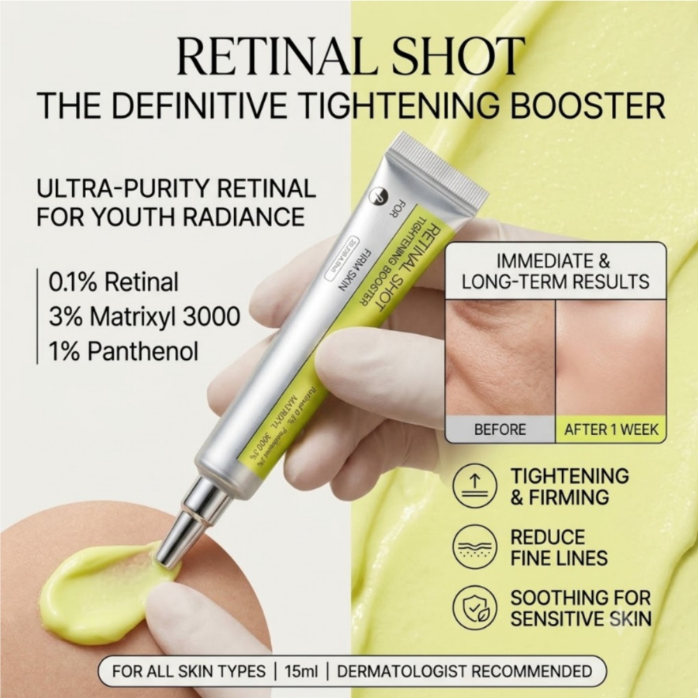 15ml Retinol Firming Serum Hig - The Ordinary Serum Hyaluronic Acid 评论和价格