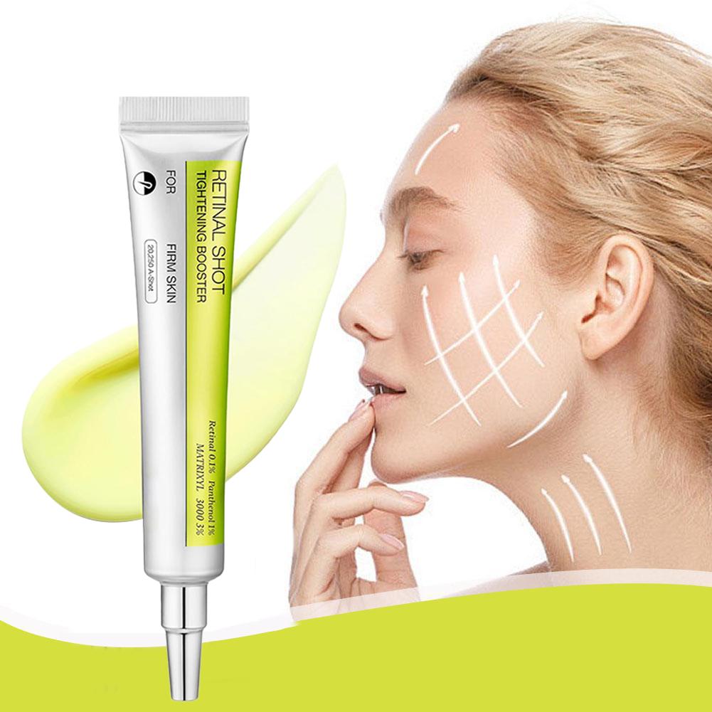 15ml Retinol Firming Serum Hig - The Ordinary Serum Hyaluronic Acid 评论和价格