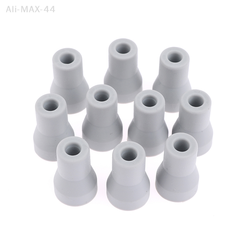 5pcs Dental Saliva Ejector Wea - Teeth Whitening Youtube 评论和价格