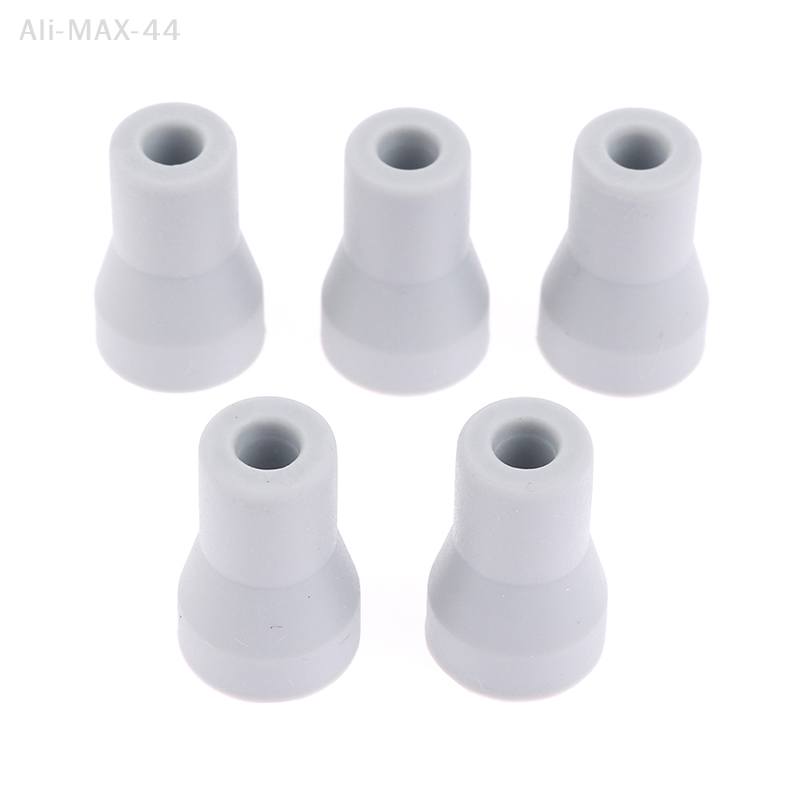 5pcs Dental Saliva Ejector Wea - Teeth Whitening Youtube 评论和价格