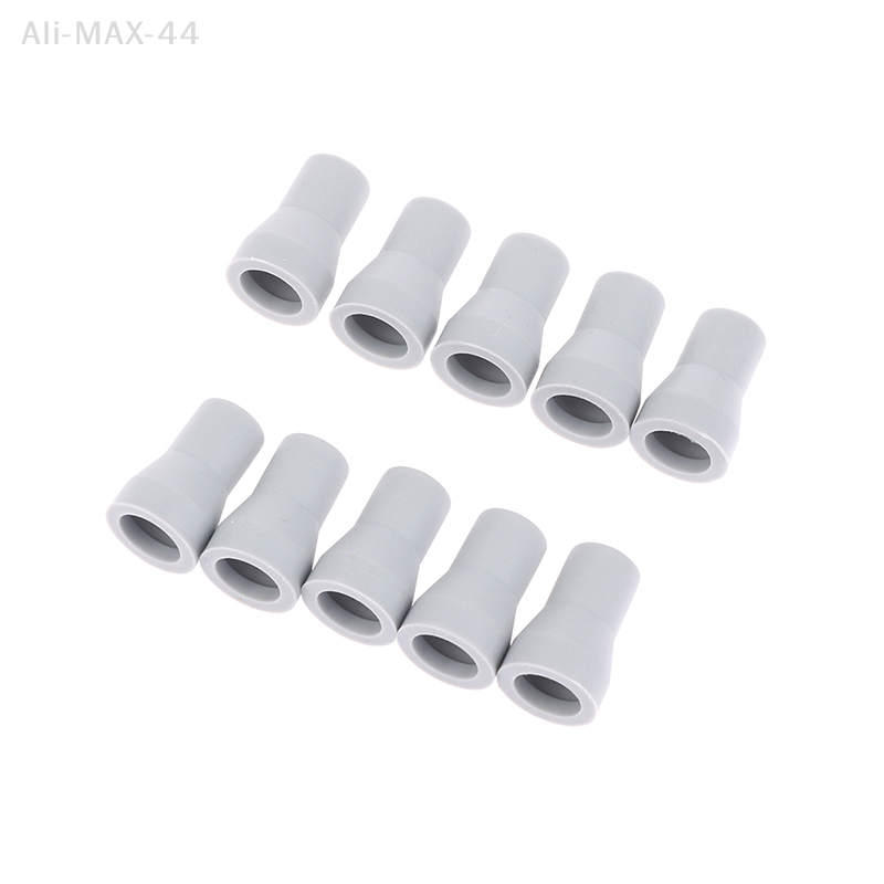 5pcs Dental Saliva Ejector Wea - Teeth Whitening Youtube 评论和价格