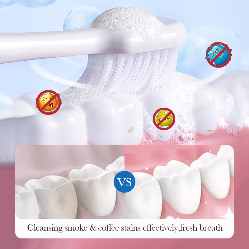 Bamboo Charcoal Activated Char - Teeth Whitening Charcoal Powder 评论和价格