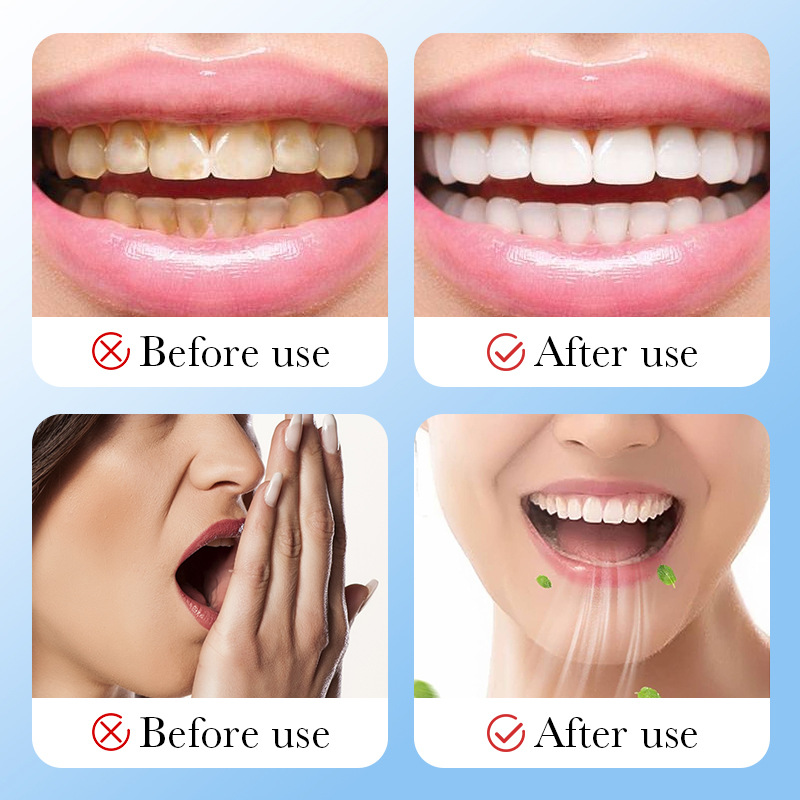 Bamboo Charcoal Activated Char - Teeth Whitening Charcoal Powder 评论和价格