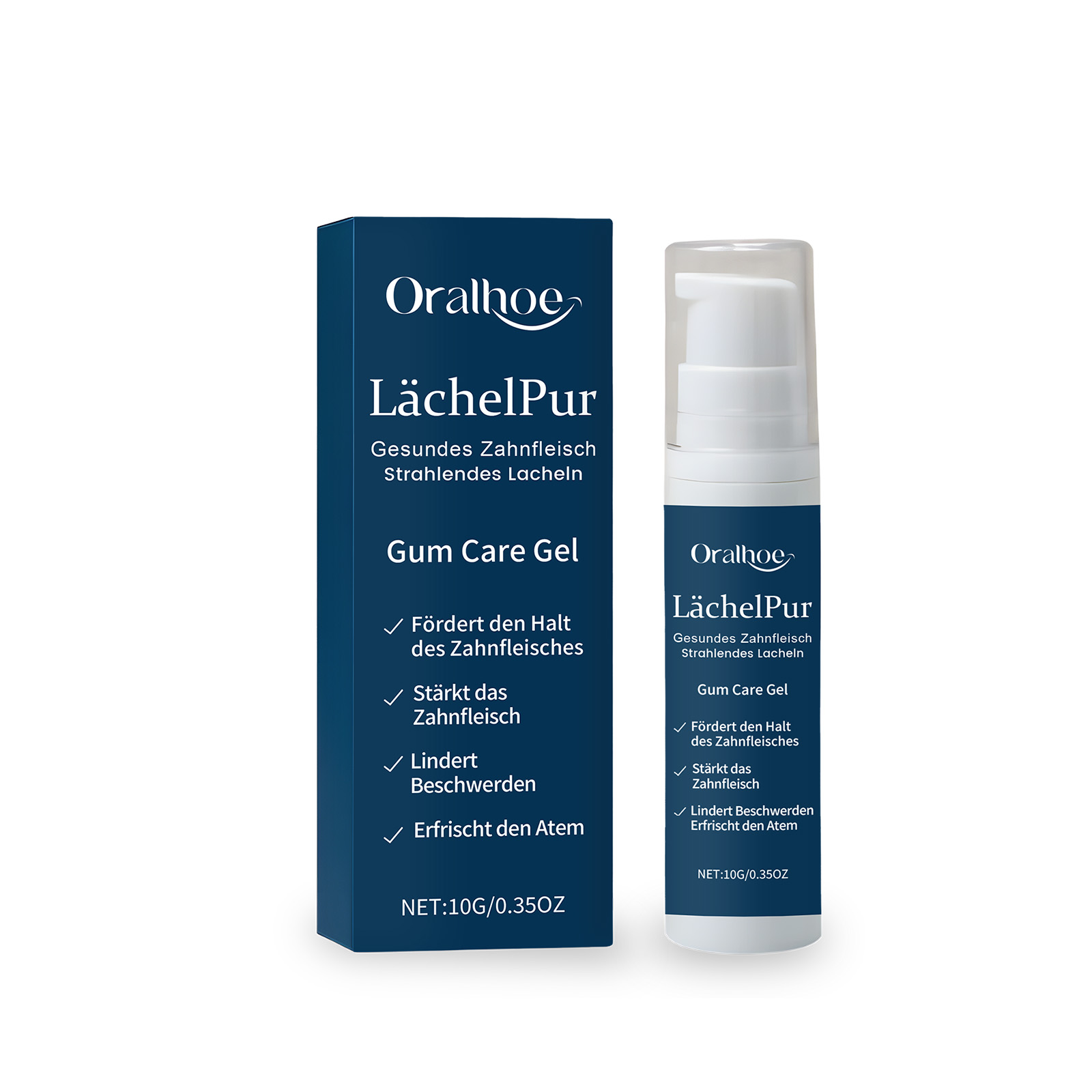 Gum Repair Care Gel Relieve Re - Teeth Whitening Hydrogen Peroxide 评论和价格