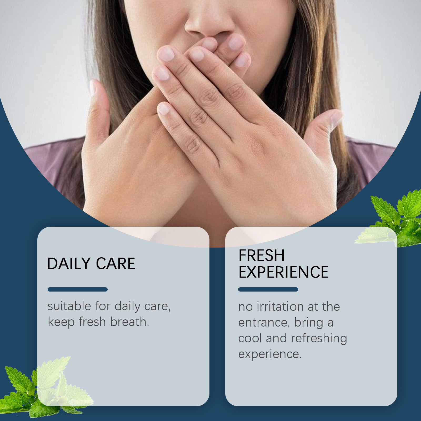 Gum Repair Care Gel Relieve Re - Teeth Whitening Hydrogen Peroxide 评论和价格
