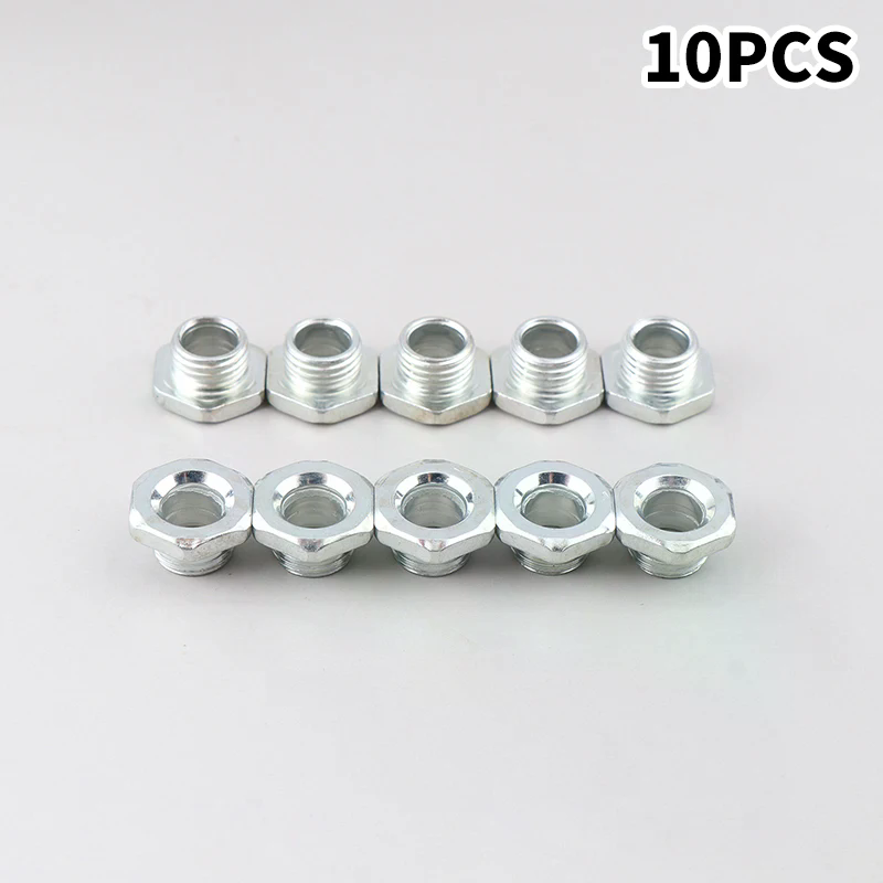 HOT!M10 Thread Repair Tube wit - Teeth Whitening Youtube 评论和价格