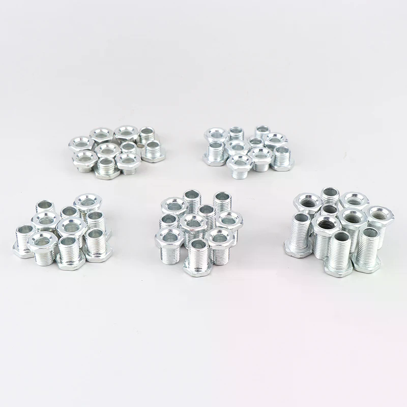 HOT!M10 Thread Repair Tube wit - Teeth Whitening Youtube 评论和价格