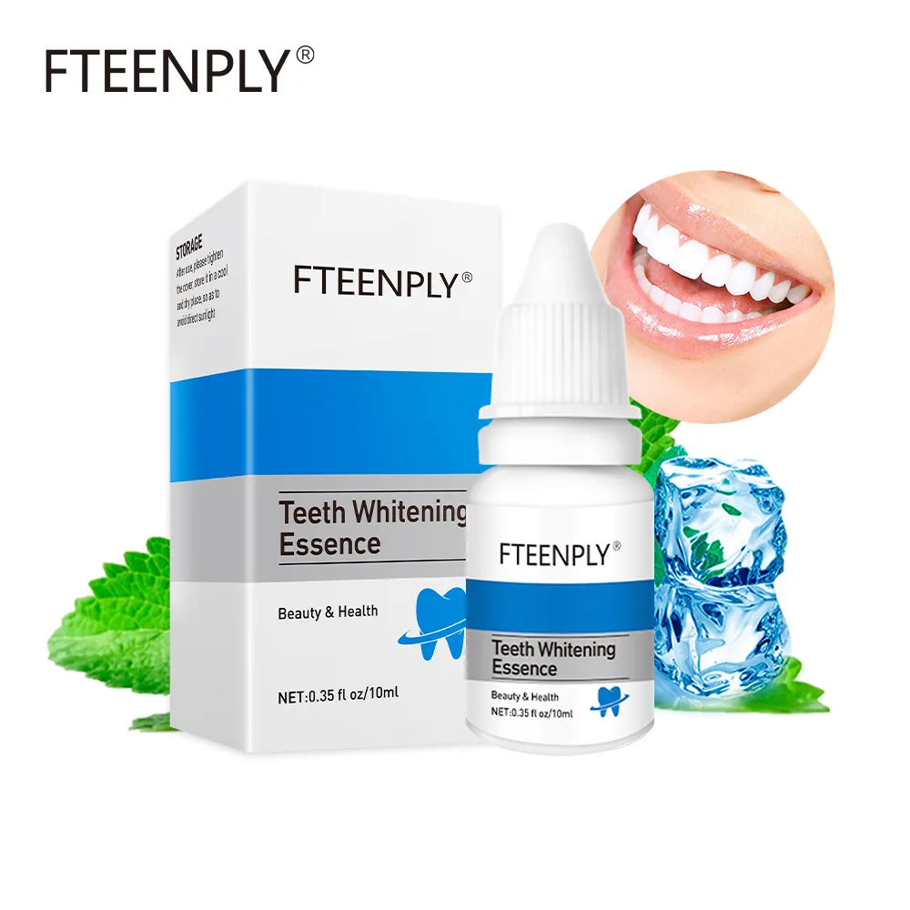FTEENPLY Teeth Whitening Essen - Teeth Whitening Clinic 评论和价格