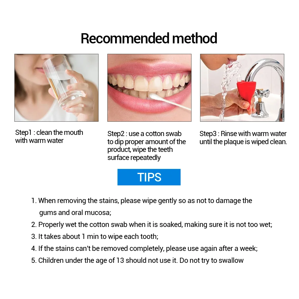 FTEENPLY Teeth Whitening Essen - Teeth Whitening Clinic 评论和价格