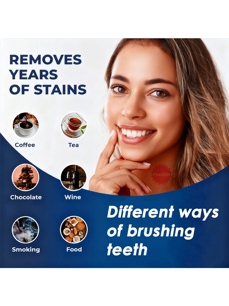 Glorysmile Activated Charcoal  - Teeth Whitening Charcoal Powder 评论和价格