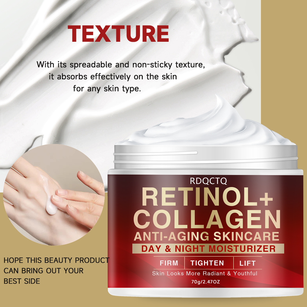 Retinol Collagen Anti-Aging Da - The Ordinary Serum Hyaluronic Acid 评论和价格