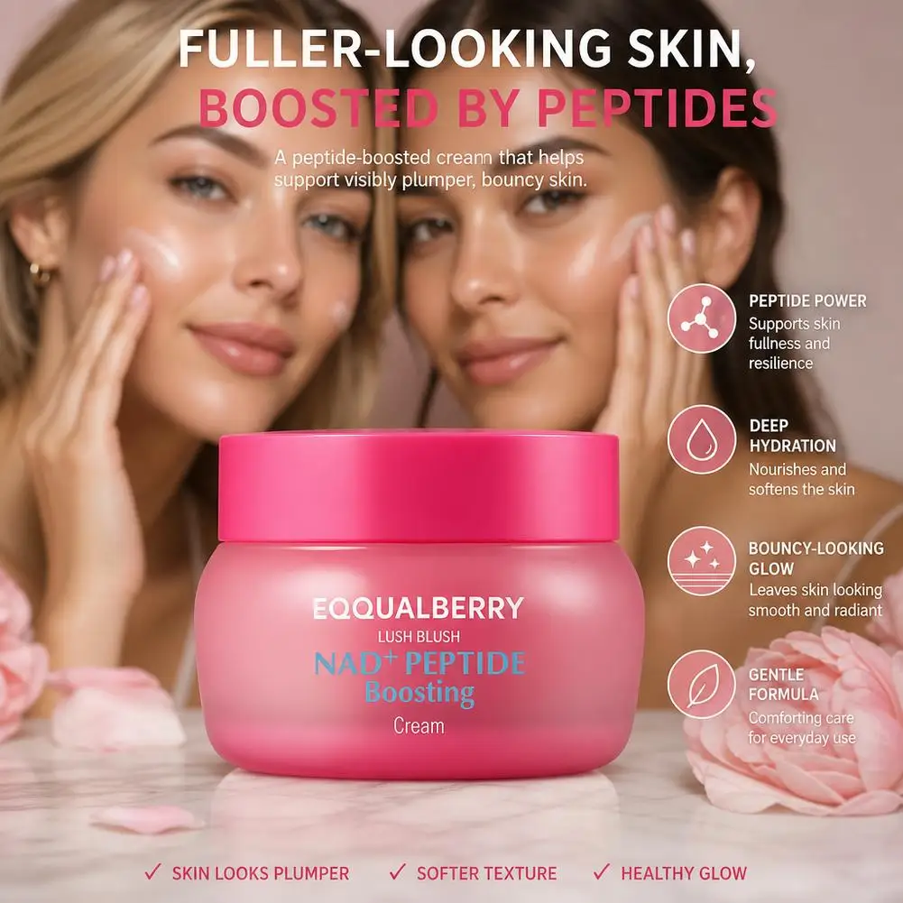 EQQUALBERRY BAKUCHIOL Plumping - The Ordinary Serum Hyaluronic Acid 评论和价格
