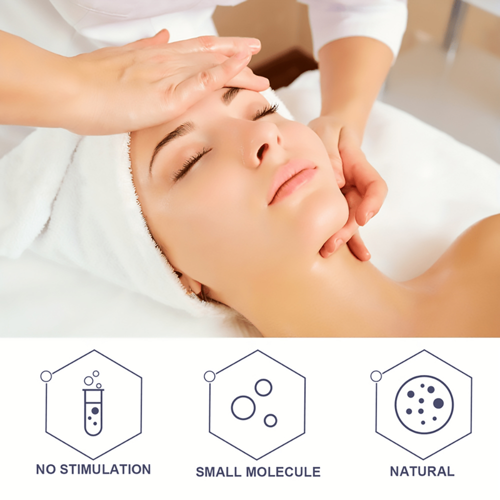 Retinol Aging Removes Wrinkles - The Ordinary Serum Hyaluronic Acid 评论和价格