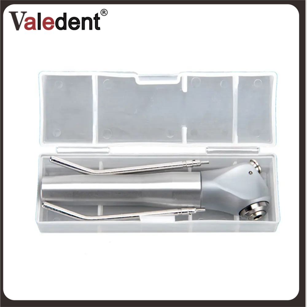 Dental 3 Way Air Water Spray G - Teeth Whitening Youtube 评论和价格