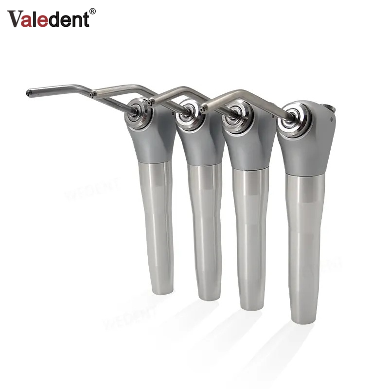 Dental 3 Way Air Water Spray G - Teeth Whitening Youtube 评论和价格
