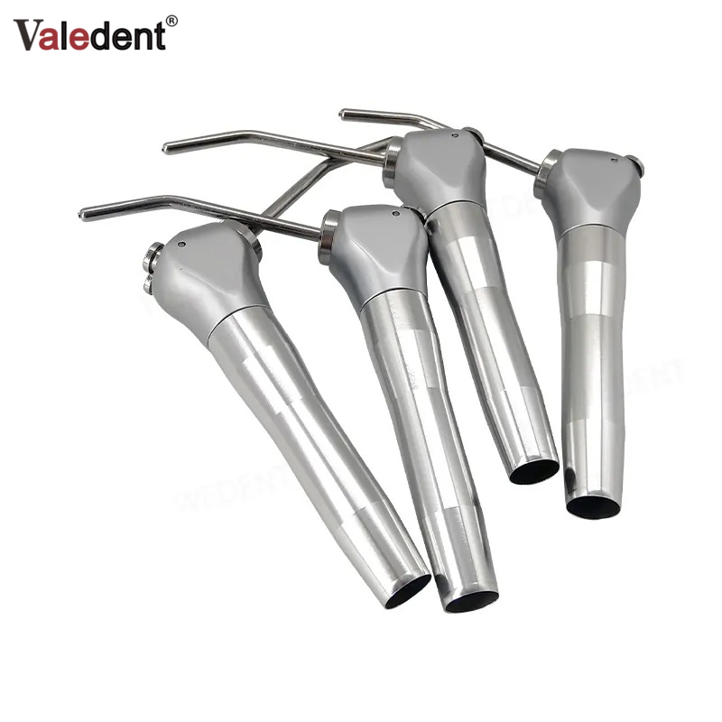 Dental 3 Way Air Water Spray G - Teeth Whitening Youtube 评论和价格
