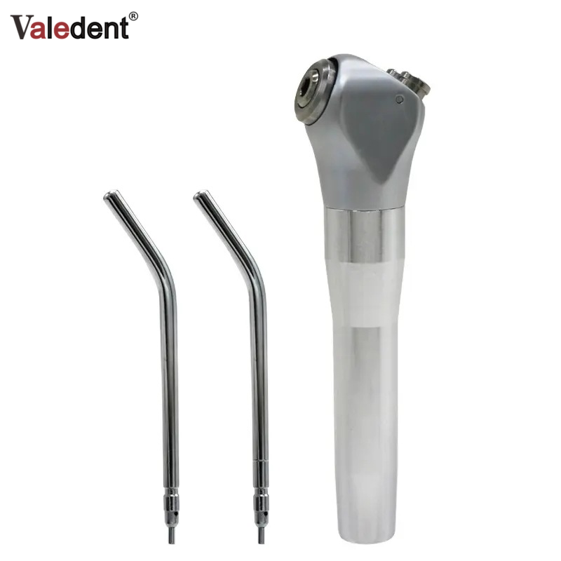 Dental 3 Way Air Water Spray G - Teeth Whitening Youtube 评论和价格