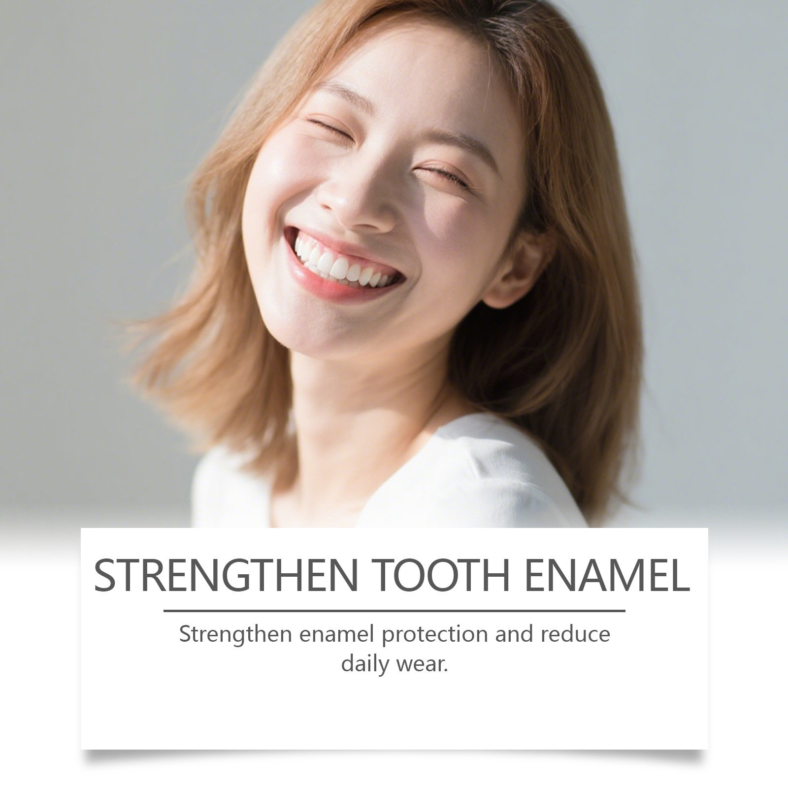 Feimuko Oral Powder Power Remo - Teeth Whitening Promotion 评论和价格