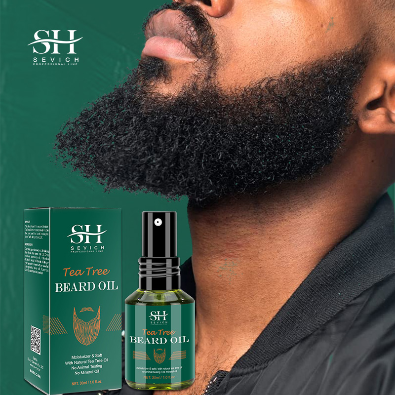 Beard Growth Kit For Men Tea T - Coconut Oil Pull 评论和价格