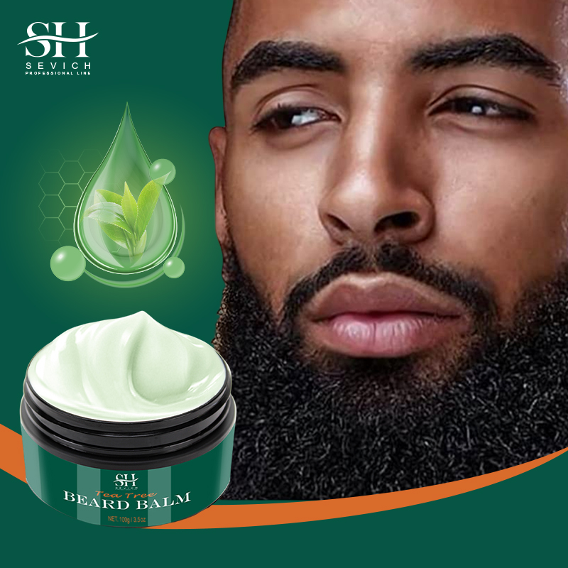 Beard Growth Kit For Men Tea T - Coconut Oil Pull 评论和价格