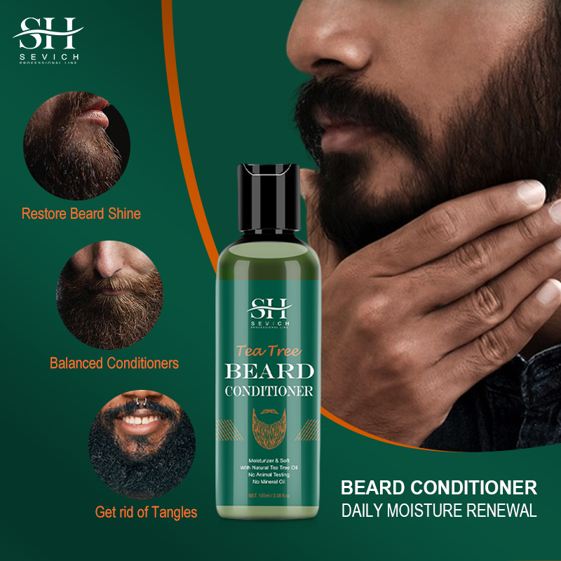 Beard Growth Kit For Men Tea T - Coconut Oil Pull 评论和价格