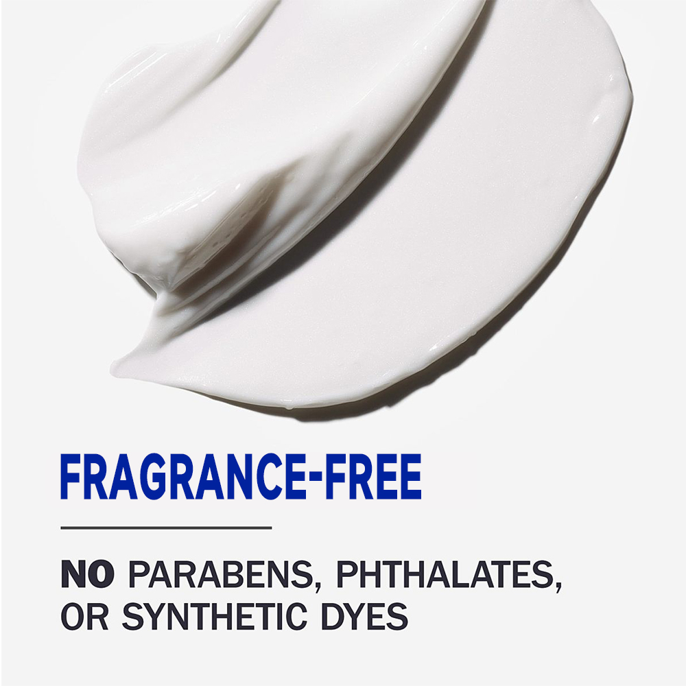Retinol Wrinkle Remover Facial - The Ordinary Serum Hyaluronic Acid 评论和价格